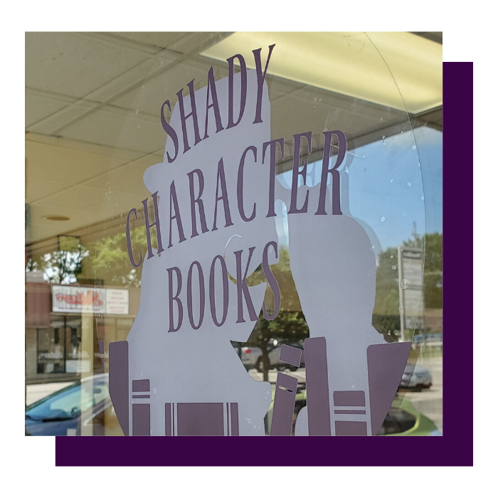 Locally Owned